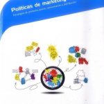 Políticas De Marketing Internacional / Hermida / Limusa