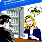 Técnicas De Información Y Atención Al Cliente / Hermida / Limusa