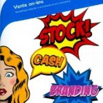 Venta On-line / De Dios / Limusa