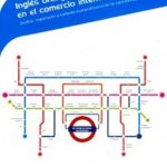 Inglés Oral Y Escrito En El Comercio Internacional / Limusa