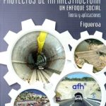 Planeación De Proyectos De Infraestructura / Limusa