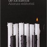 La Interpretación De Los Sueños 2 - Sigmud Freud - Alianza