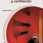 Riesgos: Temperaturas Extremas Y Ventilación / Henao / Ecoe