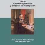 Fundamentos De Salud Pública 2 Ed. / Blanco / Cib