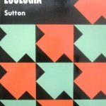 Fundamentos De Ecología / Sutton / Limusa