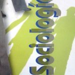 Sociología / Shepard / Limusa