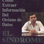 El Sindrome Del Pajar / Goldratt / Castillo
