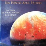 Un Punto Azul Pálido / Sagan / Planeta