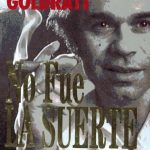 No Fue La Suerte / Goldratt / Castillo