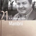 Mambrú / Moreno - Duran / El Tiempo