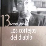 Los Cortejos Del Diablo / Espinosa / El Tiempo