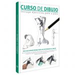 Curso De Dibujo Incluye Ejercicios Paso A Paso / Lexus