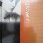 La Señora Dalloway / Woolf / El Tiempo