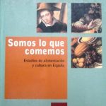 Somos Lo Que Comemos / Gracia / Ariel