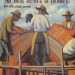 Economia Y Nacion / Kalmanovitz / Norma
