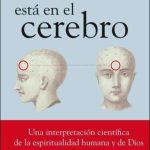 Dios Esta En El Cerebro / Matthew Alper / Norma