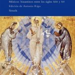 Silencio Y Quietud / Antonio Rigo / Siruela