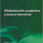 Alfabetización Académica Y Lectura Inferencial / Ecoe