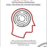 El Reto / Pablo Adán / Alfaomega