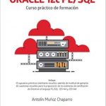 Oracle 12c Pl/sql / Muñoz Chaparro Antolin / Alfaomega