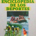 Gran Enciclopedia De Los Deportes - Cultural