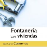 Fontaneria Para Viviendas / Cosme / Ediciones De La U