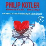 Marketing 3.0 / Philip Kotler / Ediciones De La U