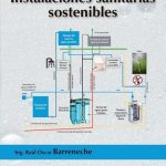 Instalaciones Sanitarias Sostenibles / Ediciones De La U