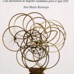 Desarrollo Humano Sostenible - Ana Maria Restrepo / Dike