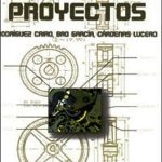 Formulación Y Evaluación De Proyectos -Rodriguez Cairo / Noriega