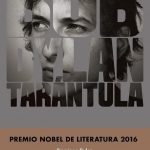 Tarantula / Bob Dylan / Malpaso