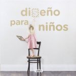 Diseño Para Niños / Oceano Links