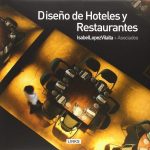 Diseño De Hoteles Y Restaurantes / Lopez / Oceano Links