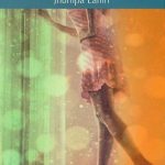 Tierra Desacostumbrada / Jhumpa Lahiri / Letras De Bolsillo