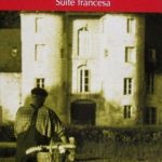 Suite Francesa / Irene Nemirovsky / Salamandra