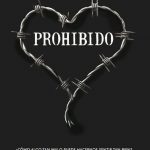 Prohibido 8 Edición / Tabitha Suzuma / Oz Editorial