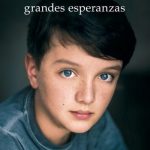 El Bar De Las Grandes Esperanzas / J. R. Moehringer / Duomo