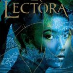 La Lectora / Traci Chee / Grantravesia