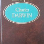 El Origen De Las Especies / Charles Darwin / Grandes Pensadores
