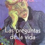 Las Preguntas De La Vida / Fernando Savater / Ariel