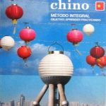 Chino Larousse Metodo Integral + 2 Discos