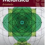 Metafísica / Aristoteles / Pluton Ediciones
