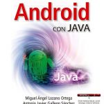 Desarrollo De Aplicaciones Android Con Java / Ediciones De La U
