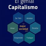El Genial Capitalismo / Zubiria / Ediciones De La U