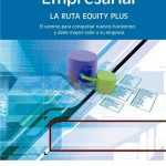 Estrategia Empresarial / Enrique Morales Nieto / Ediciones De La U