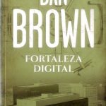 Fortaleza Digital / Dan Brown / Booket
