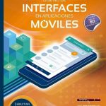 Diseño De Interfaces En Aplicaciones Móviles / Sebastian Serna / Ediciones De La U