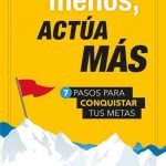 Habla Menos, Actúa Mas / Brian Tracy / Aguilar