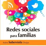 Redes Sociales Para Familias / Ediciones De La U