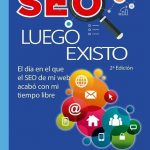 Seo Luego Existo 2a Edición / Gomez / Ediciones De La U